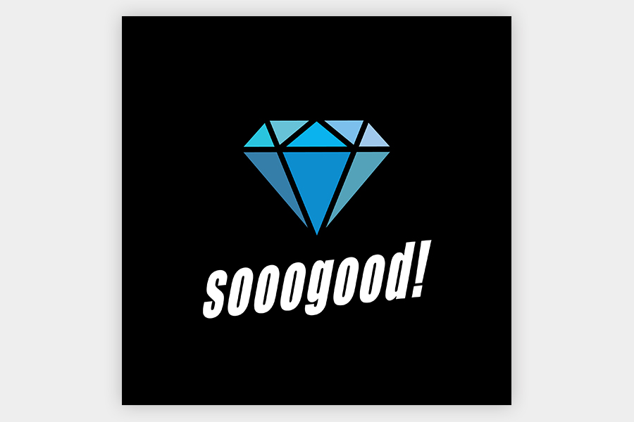 sooogood-diamond