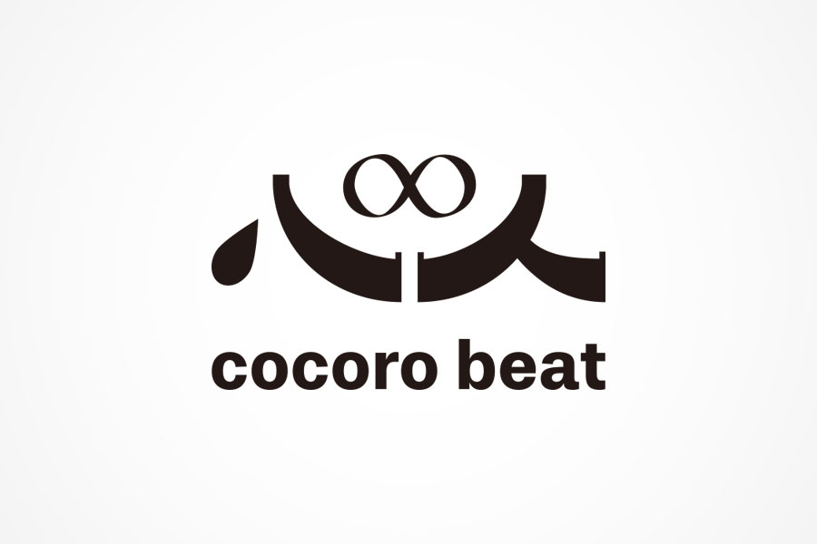 cocoro-beat