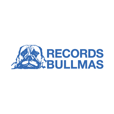 RECORDS BULLMAS