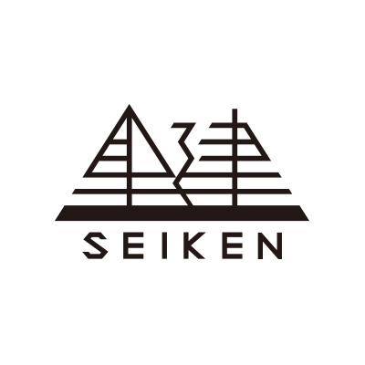 seiken