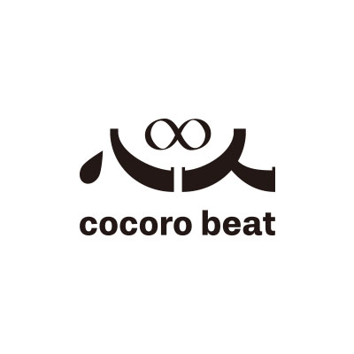 cocoro-beat