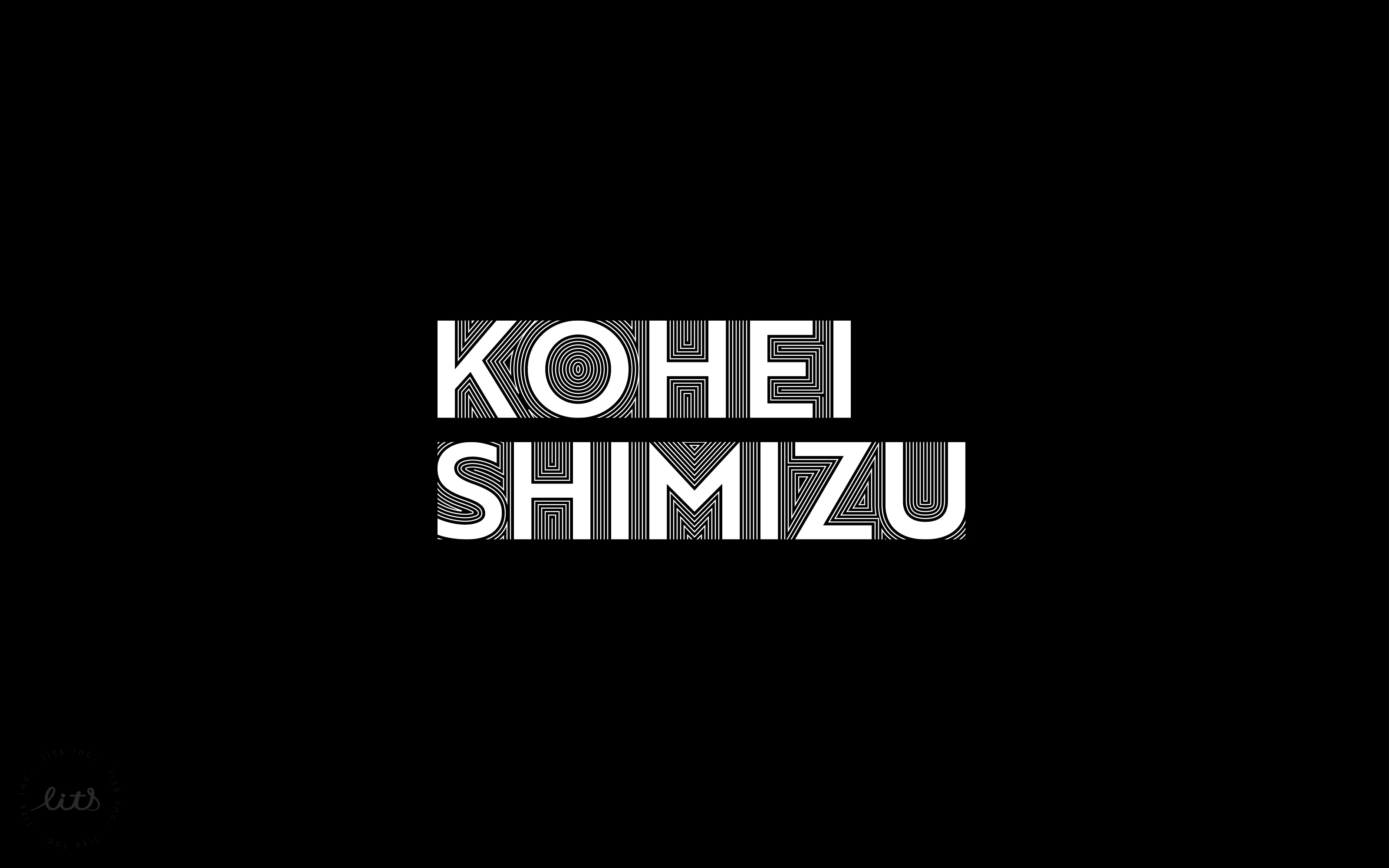 kohei_shimizu_logo1